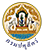 ระบบจองห้องประชุมกรมปศุสัตว์